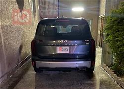 کیا تێلوراید